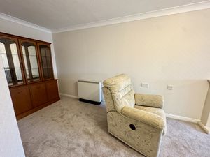 Study Area - click for photo gallery